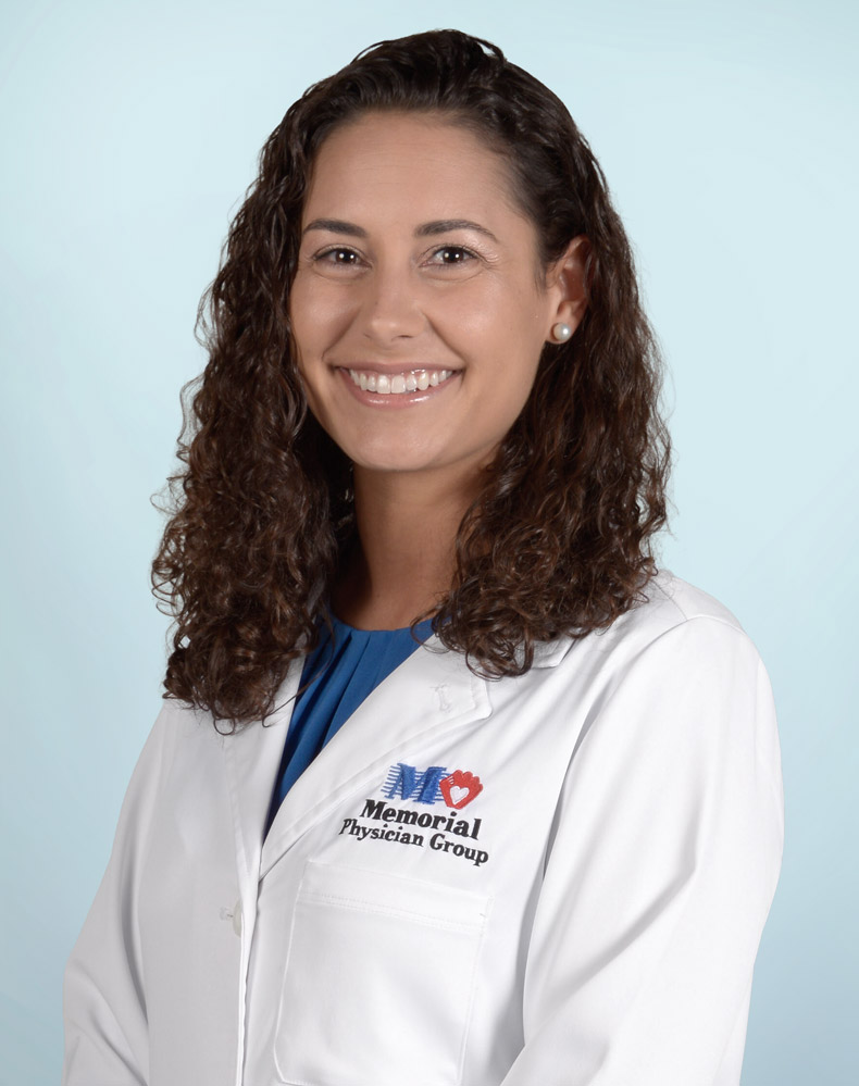 Headshot of Dr. Ceballos