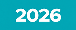2026