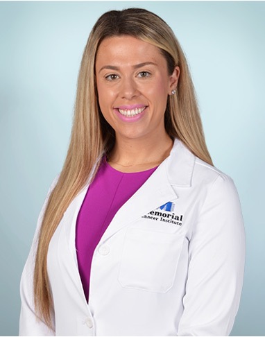 Meri Mehta, MD