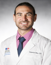 Eduardo Diaz