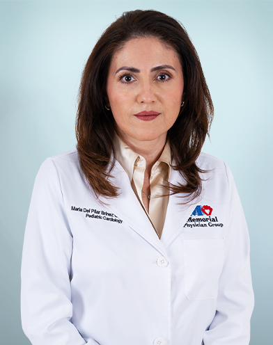 Dr Maria Del Pilar Brinez Giraldo image