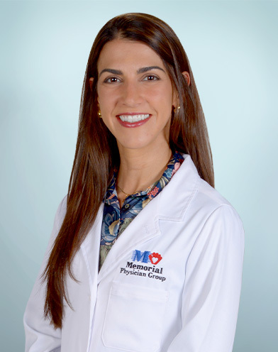 Chavez Benzaquen, Estrella