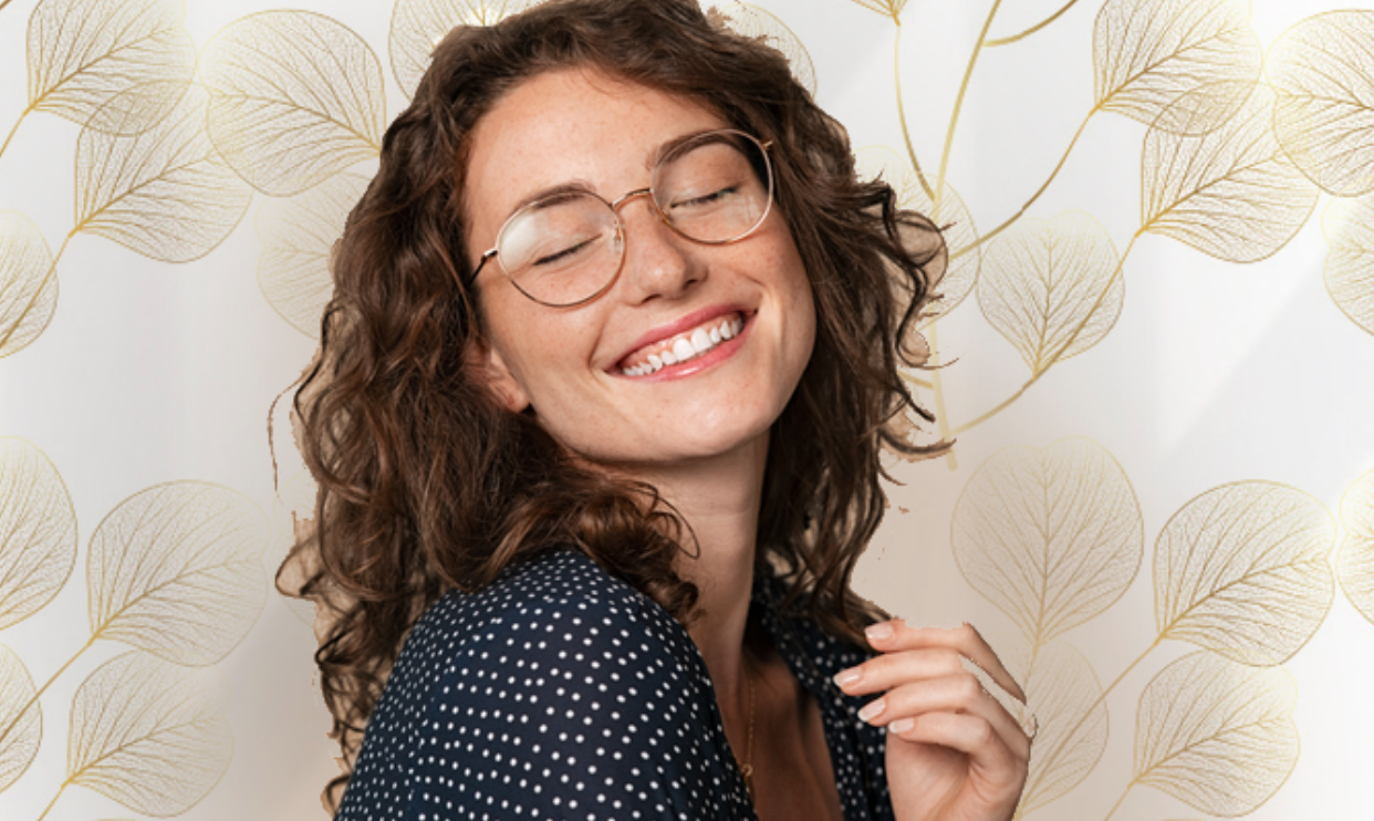 Medical Information hero image 