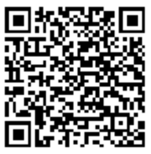 workday-iphone-qr-code