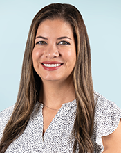 Lissette Frias-Castillo